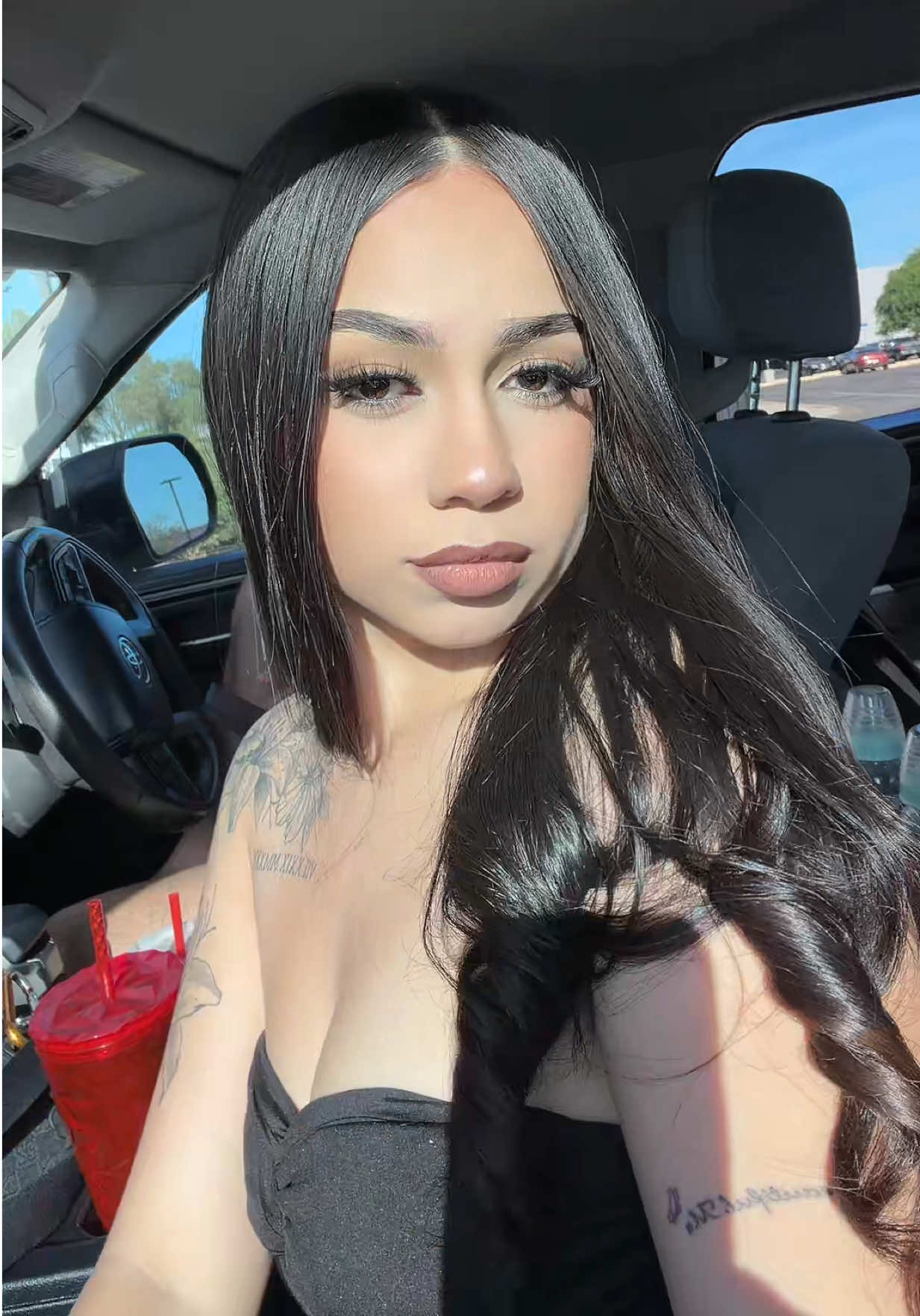 @Ninel_madriid🐆