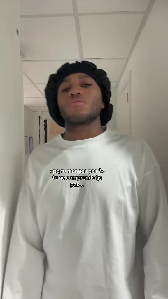 @Fetty