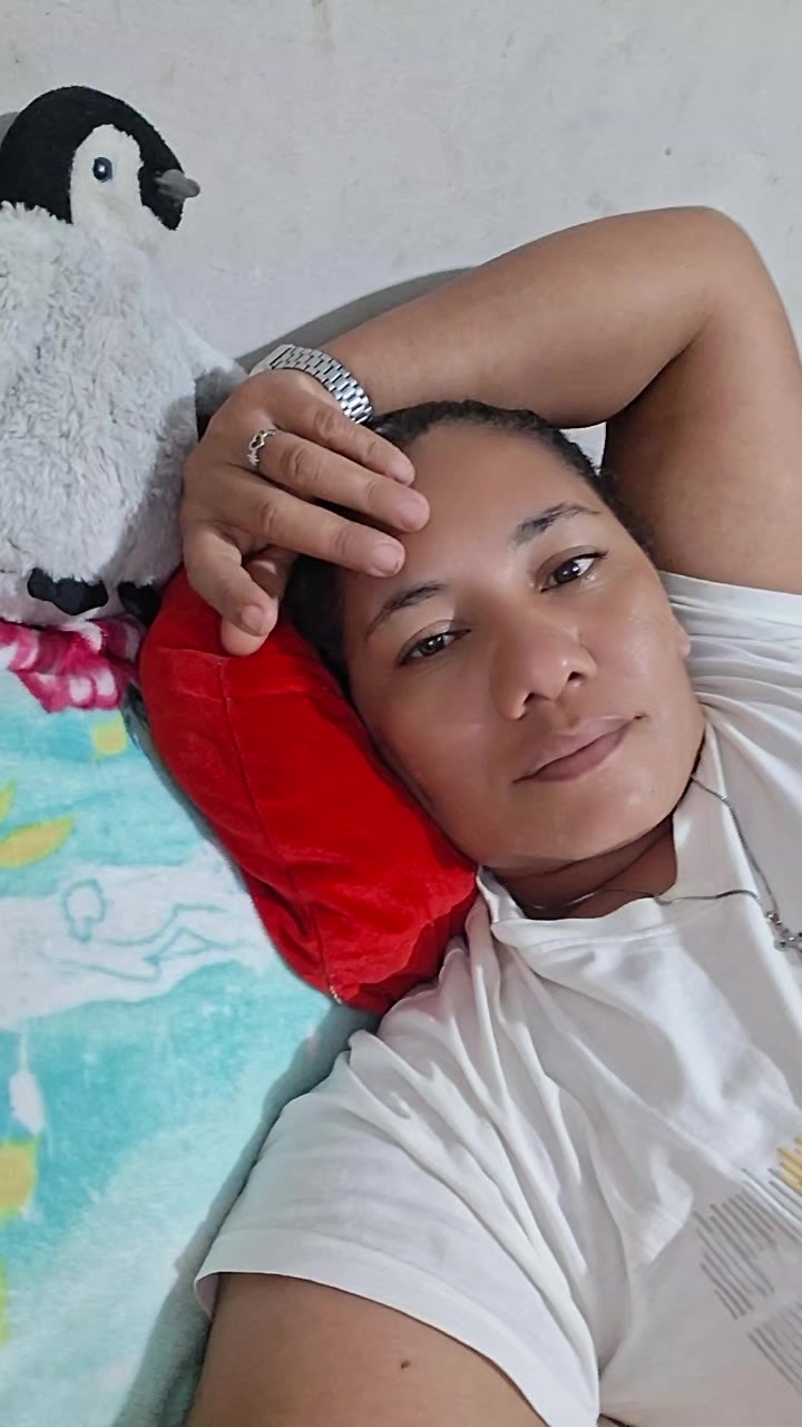 @Jessica Anariba ๐ญ๐ณ๐ซฆ๐ณ๏ธ๐