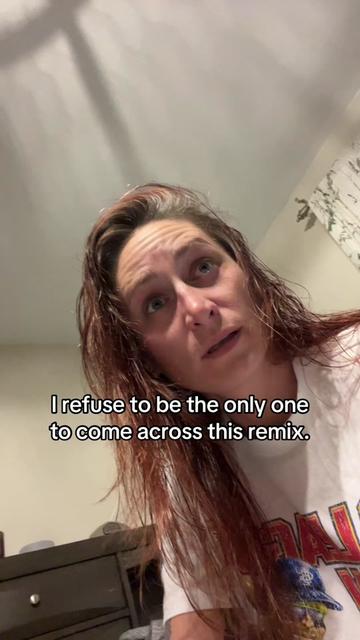 @Elizab!+ch 🖤
