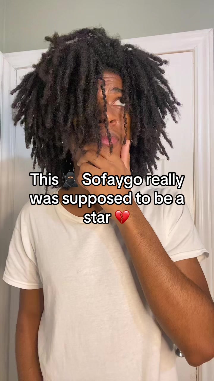 @ghetty