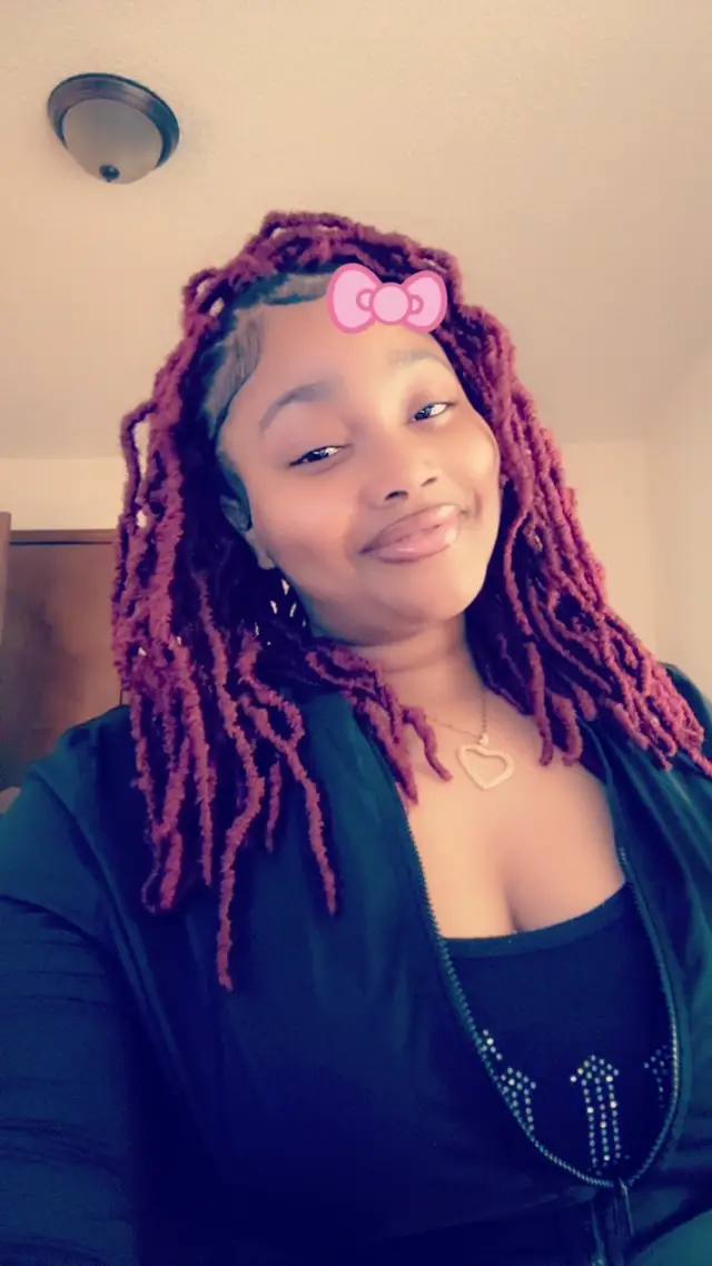 @yaitsmiawise🎀