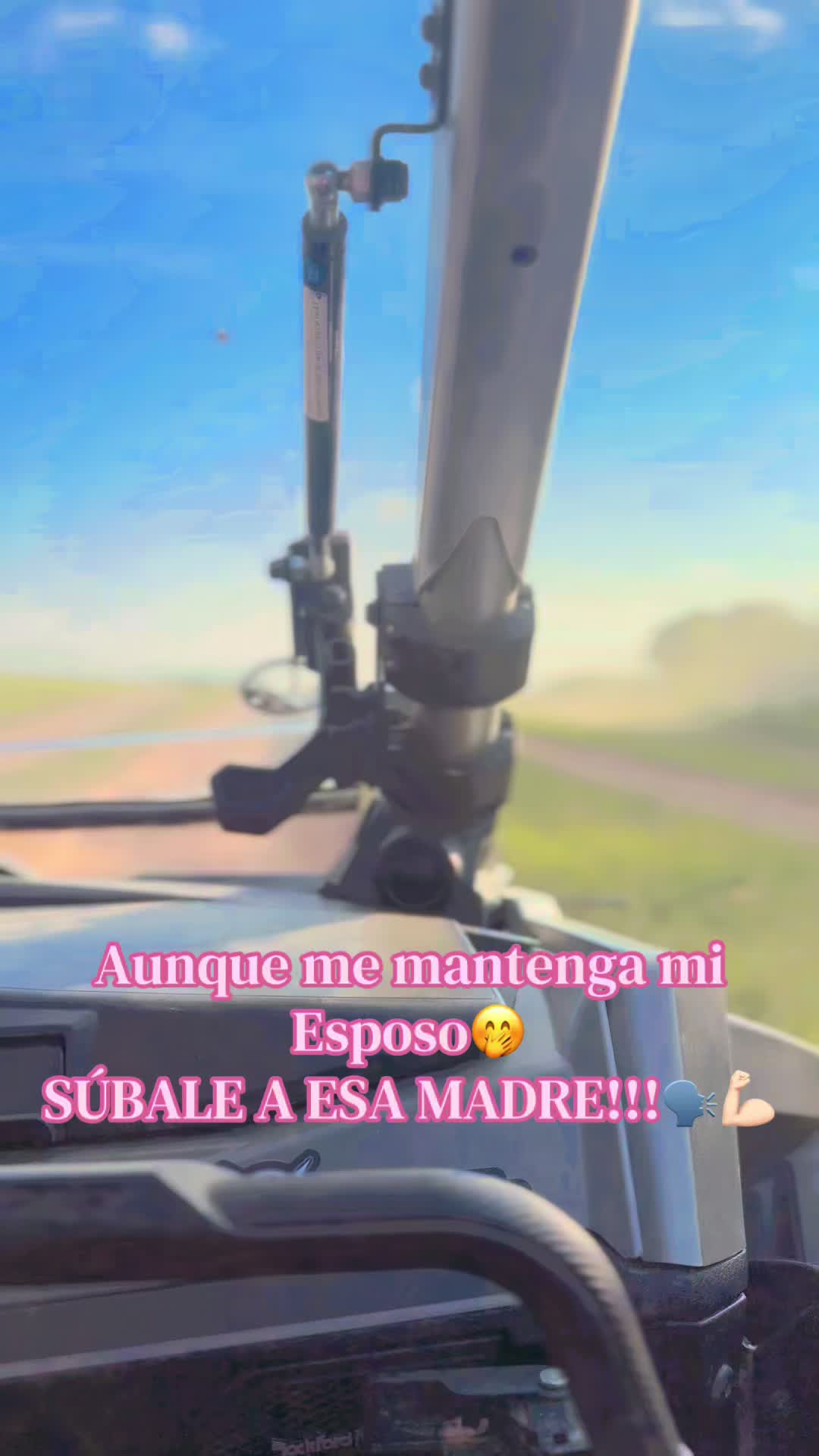 @Tiitaa Rios