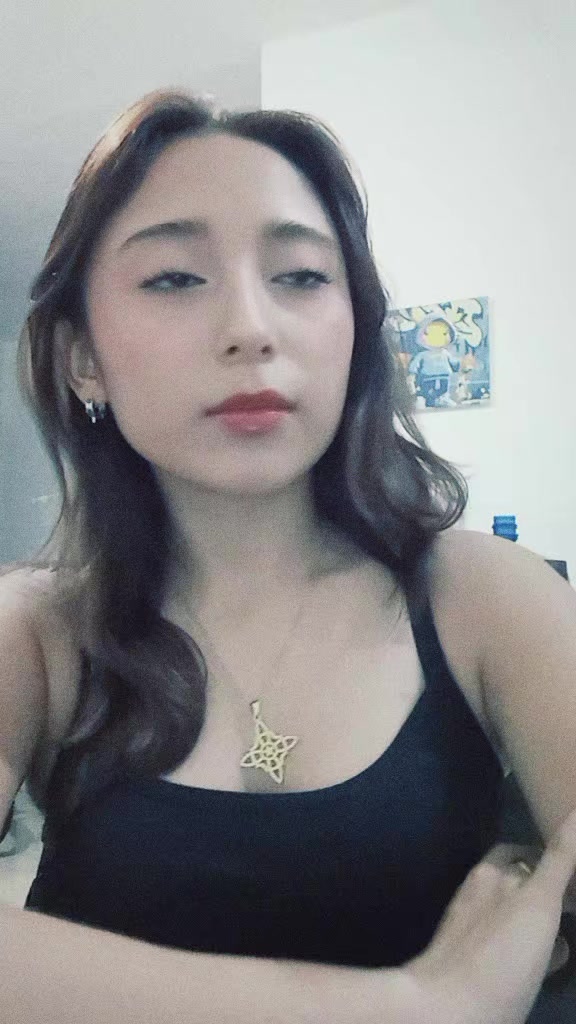 @osirisfernandaamor💖💖💖💖