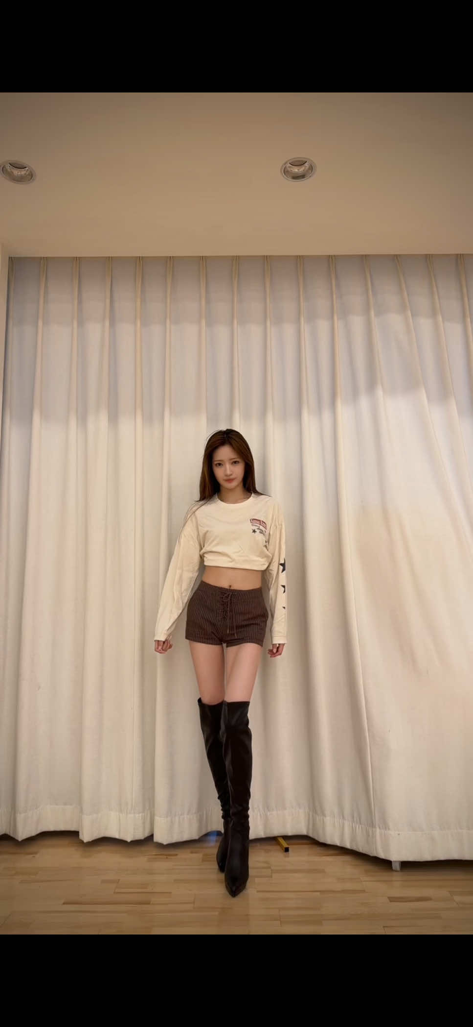 @Girls&sup2;(公式)