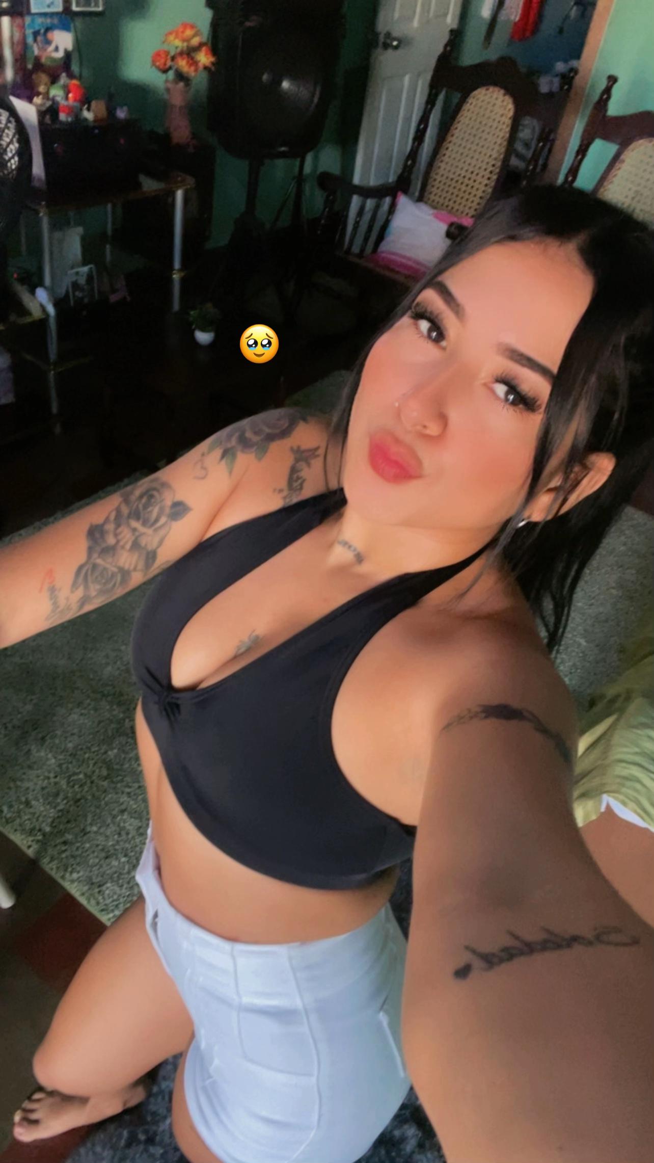 @Nat ✨
