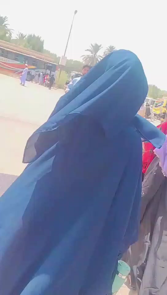 @pary 🧚