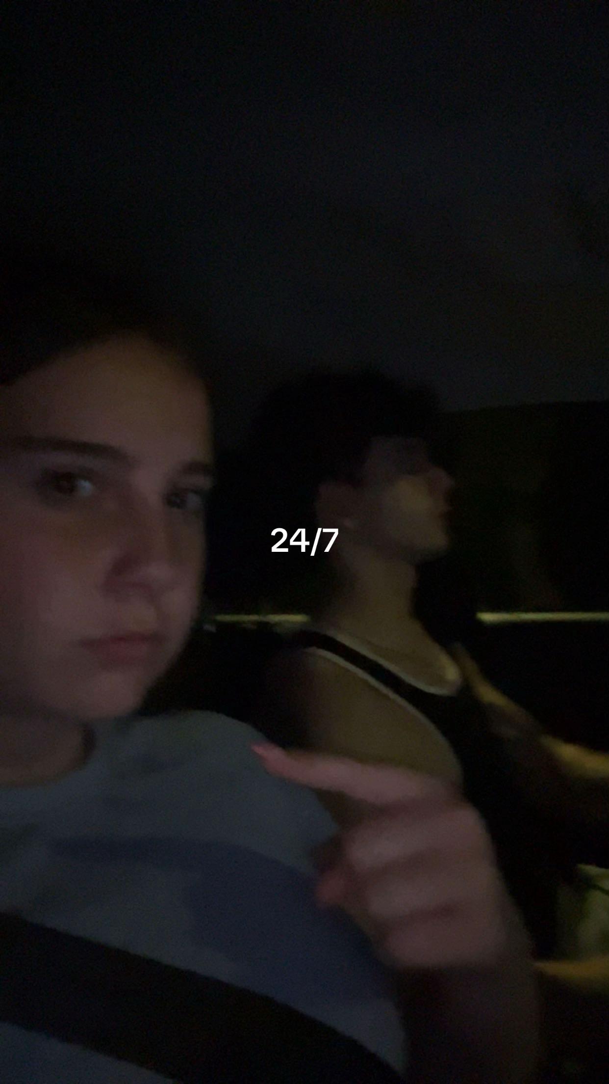 @hxrrietlifts