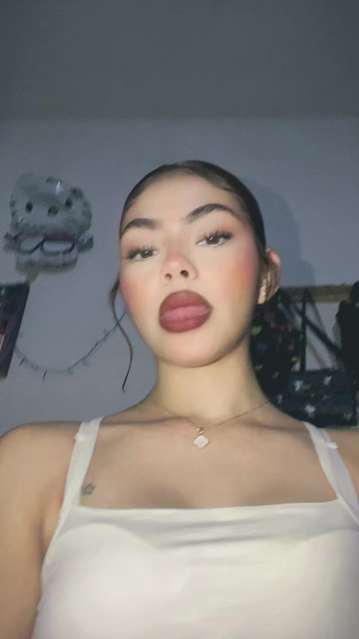 @RODRIGUEZ🍒🍄