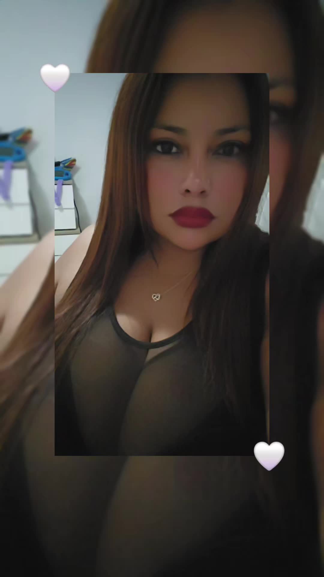 @💋𝙉𝙞𝙙𝙞𝙖 𝙥𝙞𝙣𝙚𝙙a🩷🫶