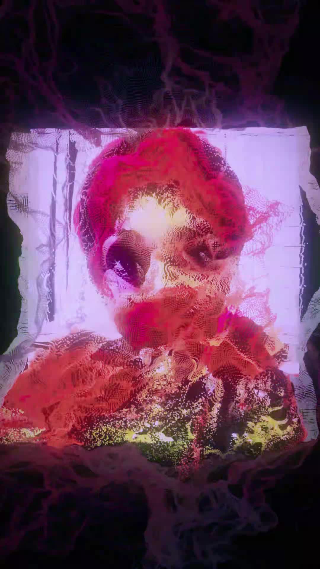 @🤪ØⱧ₳₳ ɄɎɄⱫ ₲ɆⱠĐł🤪