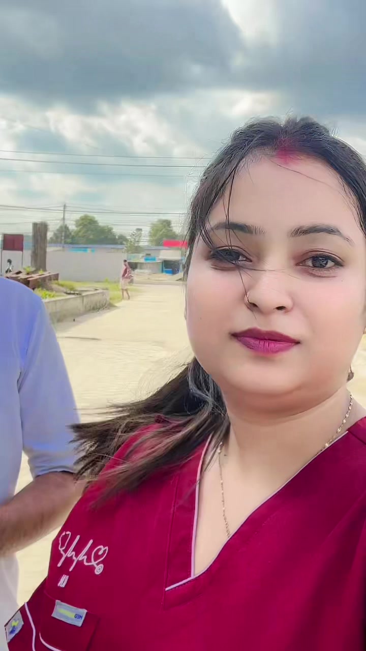 @Pratibhashah2