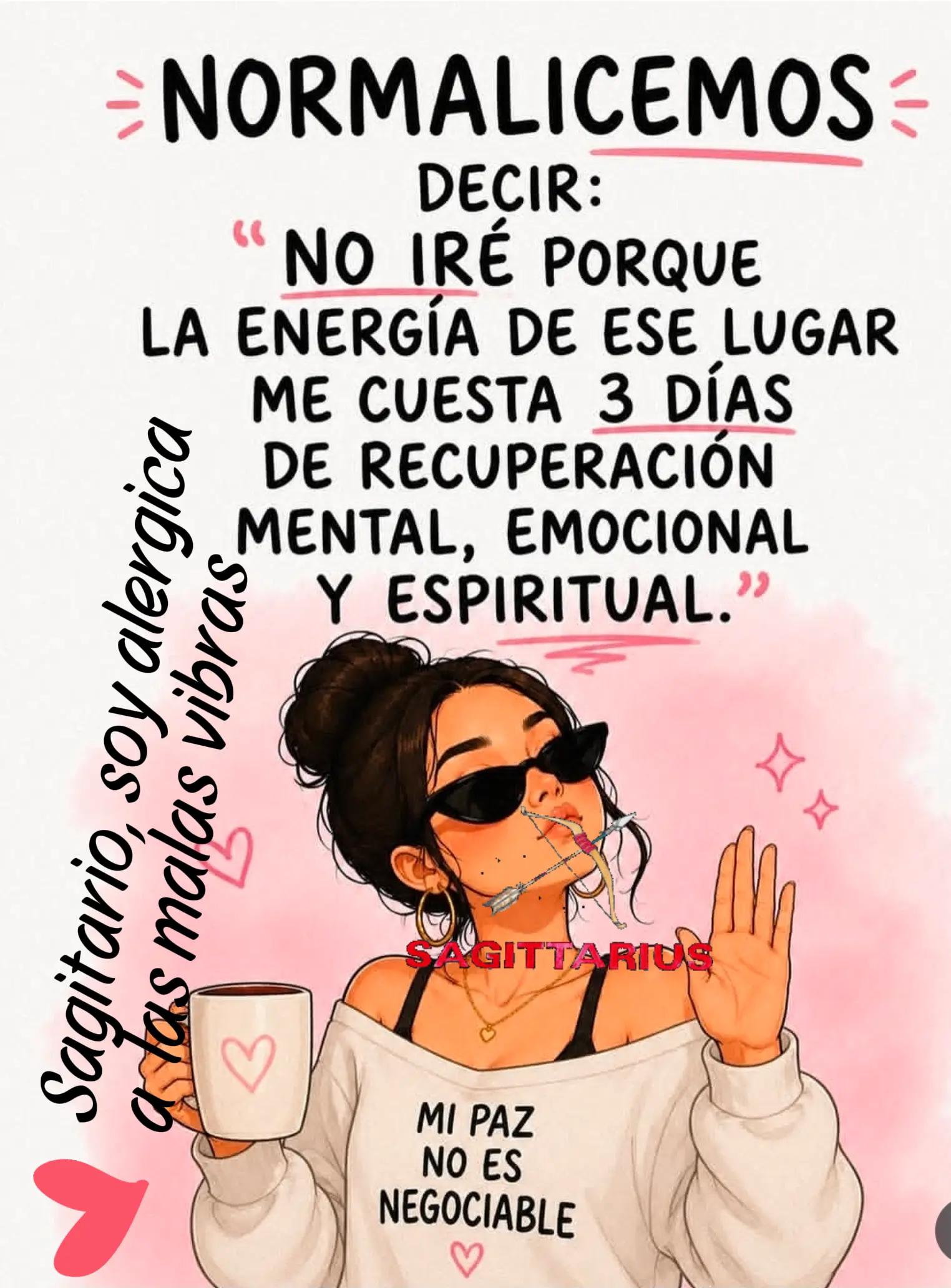 @sagitario
