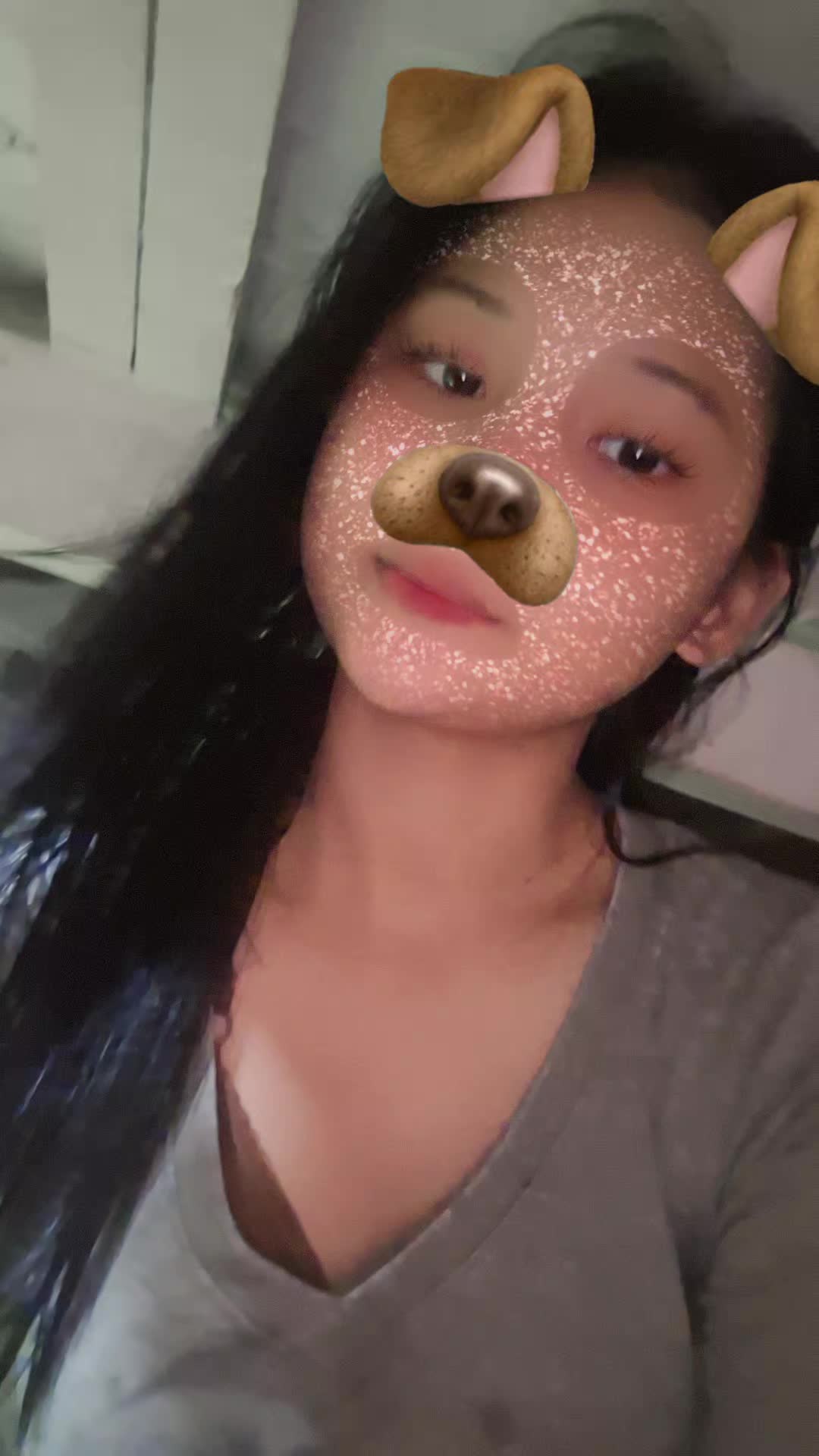 @ellay duks