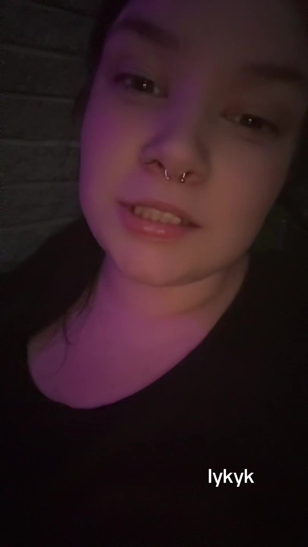 @Kenzie🩷