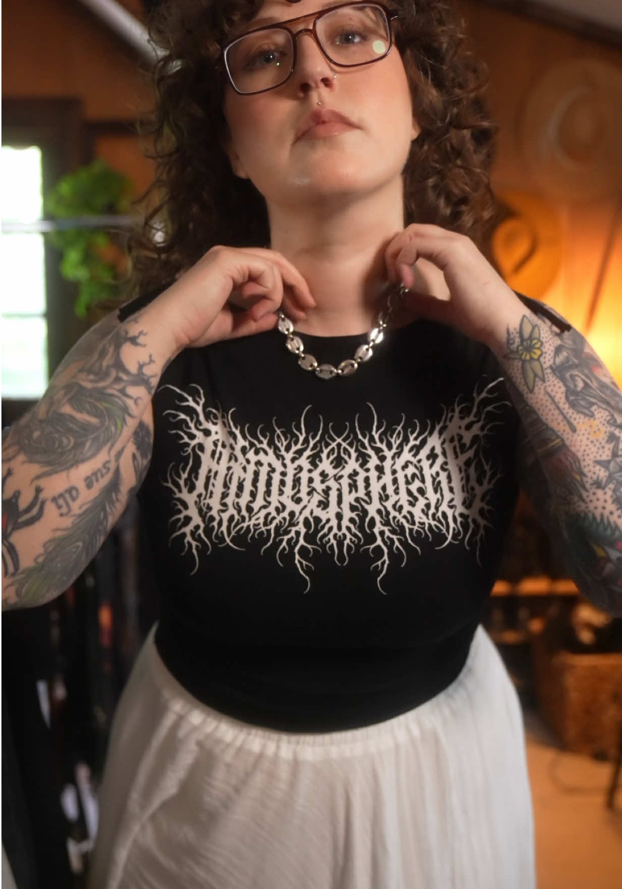 @𝖘𝖆𝖒 𝖒𝖆𝖗𝖙𝖚𝖈𝖈𝖎