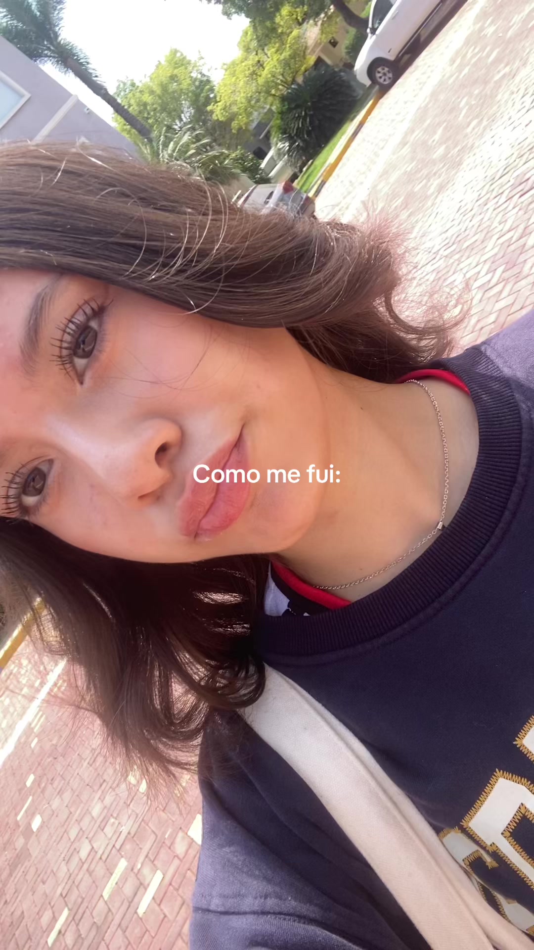 @cami