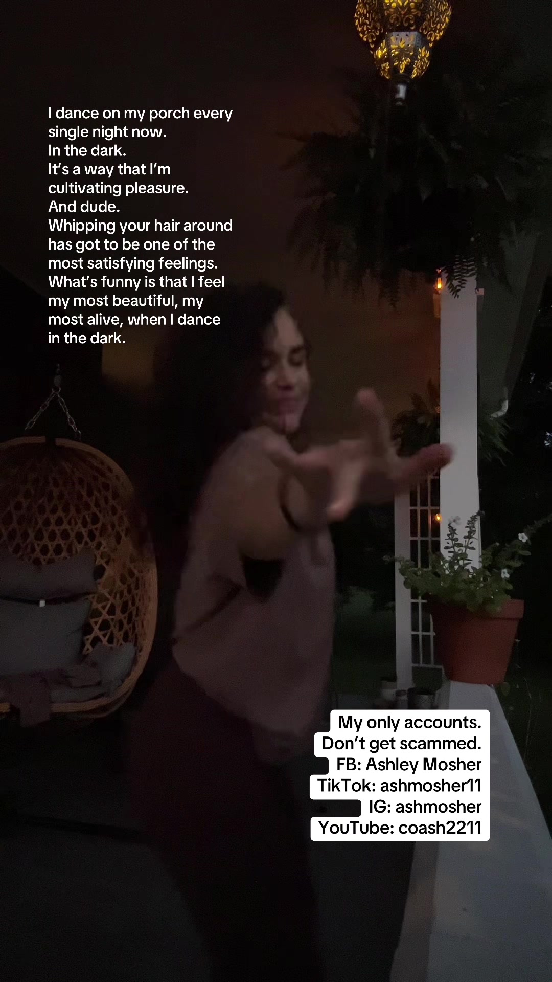 @coASH
