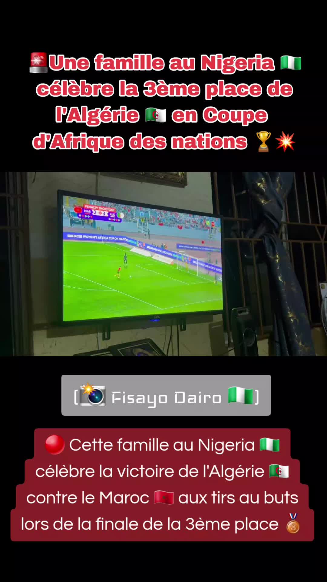 @ALGERIANSPACETV
