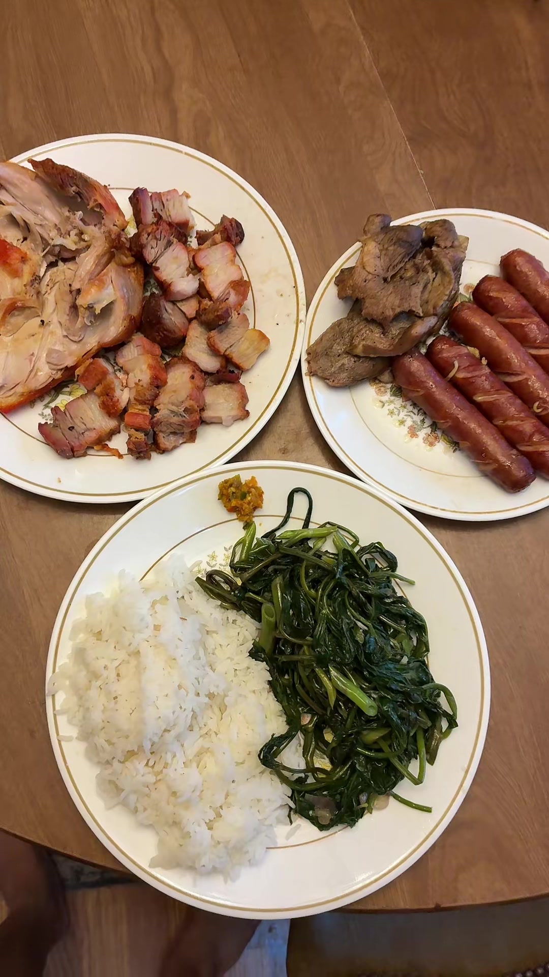 @@ onya&mdash;soju