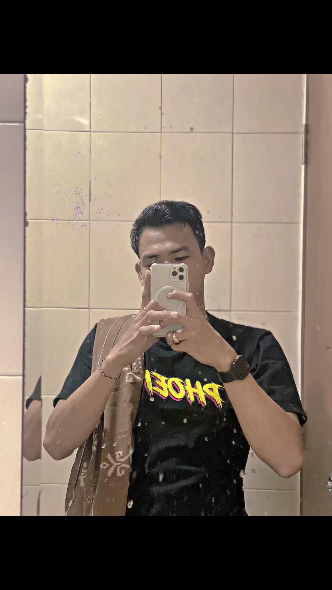 @ANDI_ILHAM🇮🇩