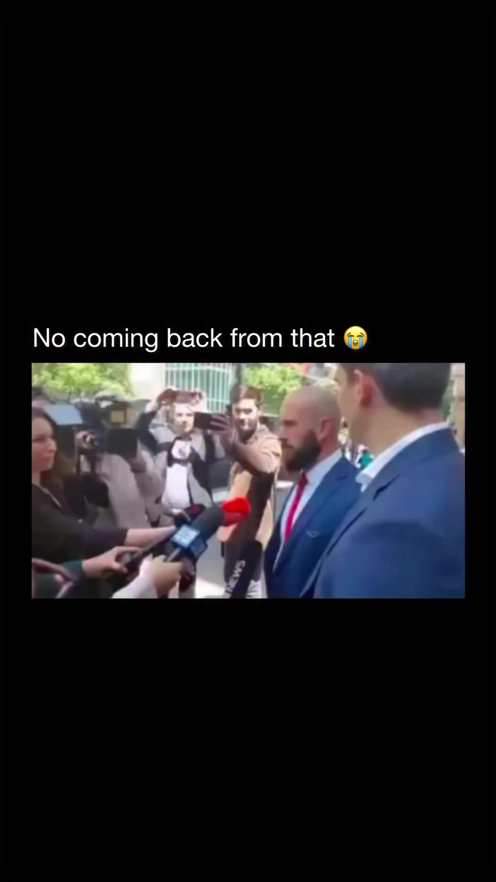 @Deymmmm