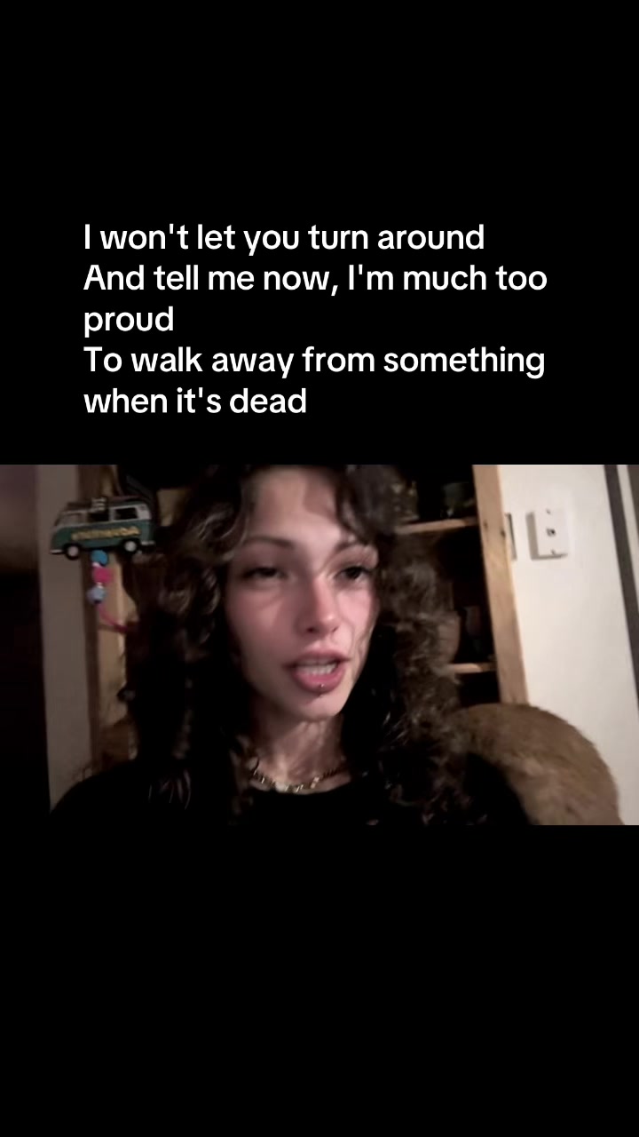 @🌶️ess