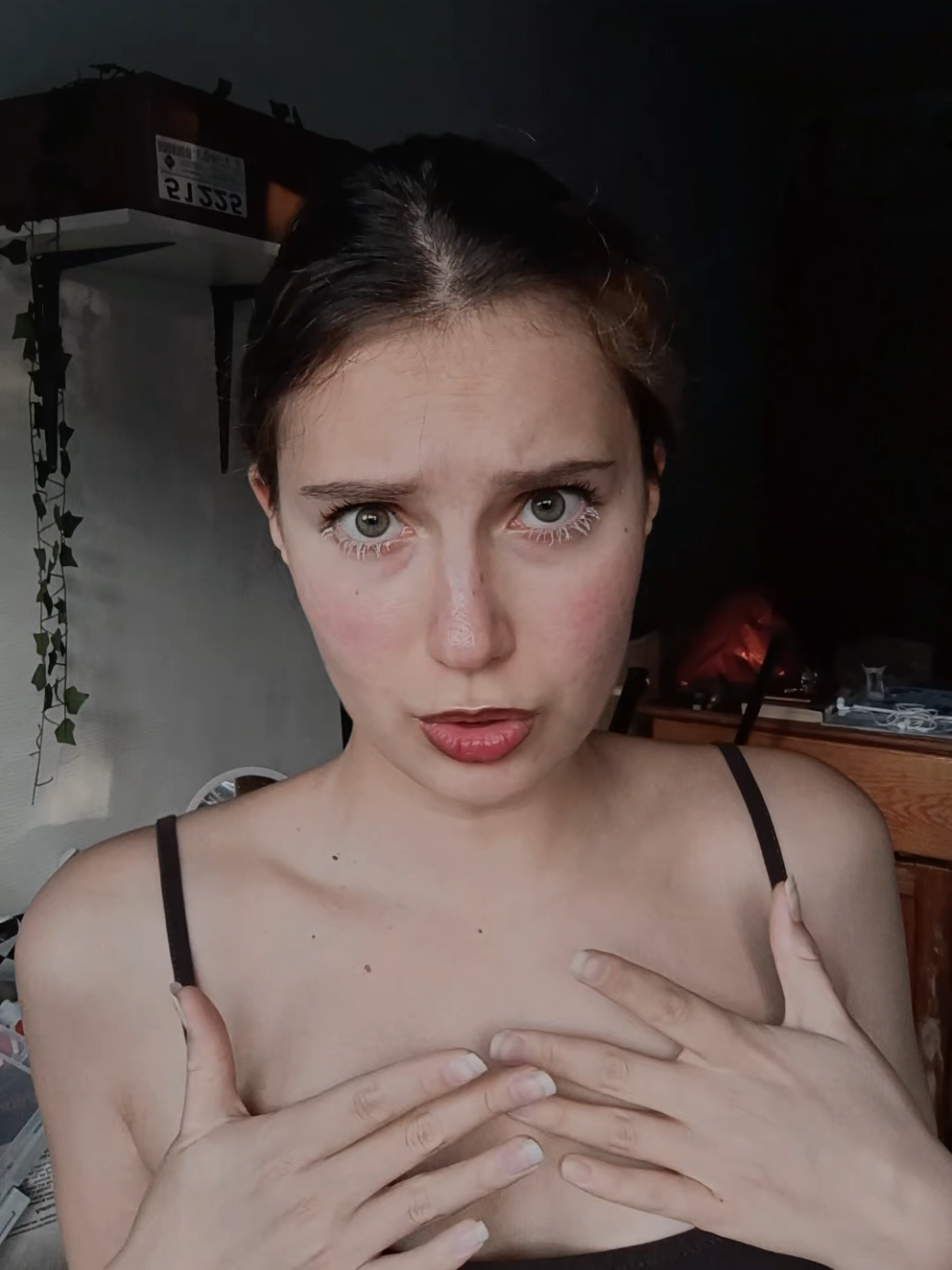 @daria_russel