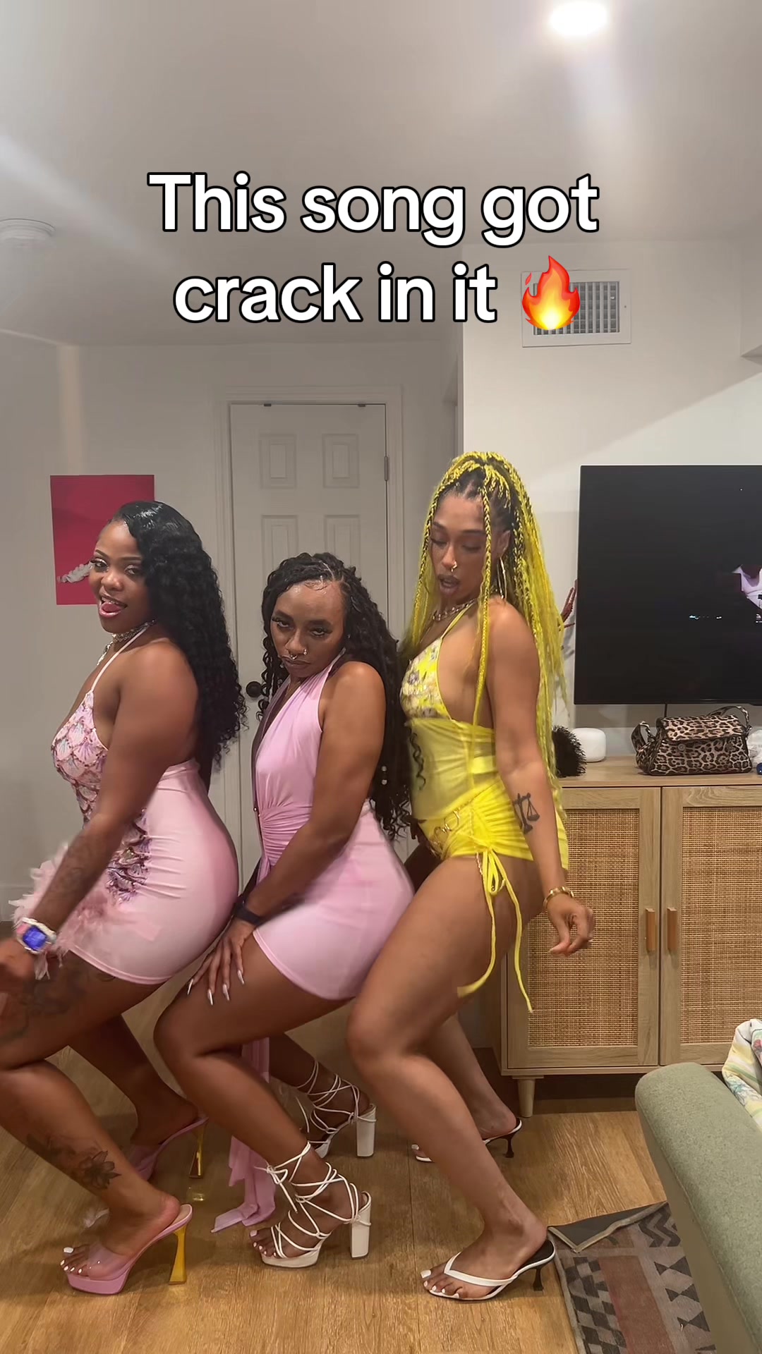 @Sunnitharapper | Influencer