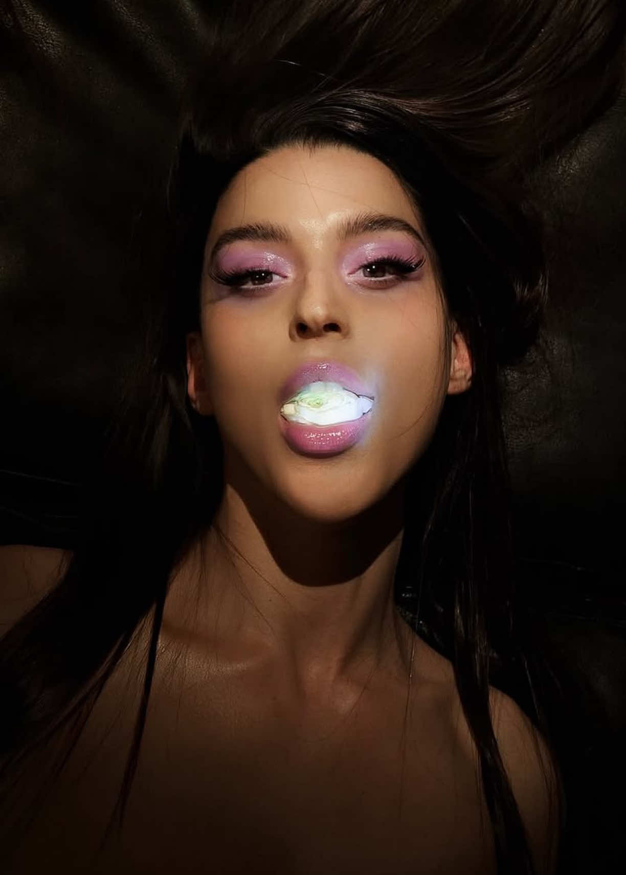 @𝙨𝙞𝙞𝙘𝙘𝙚