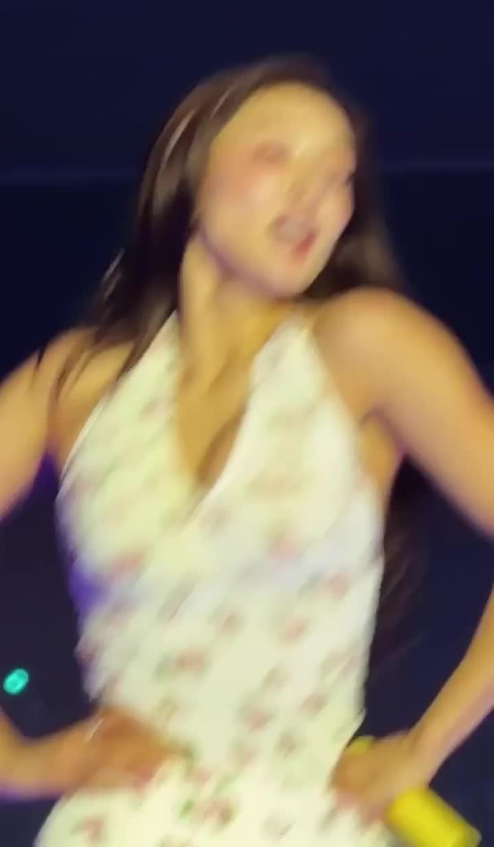 @ive.yujin