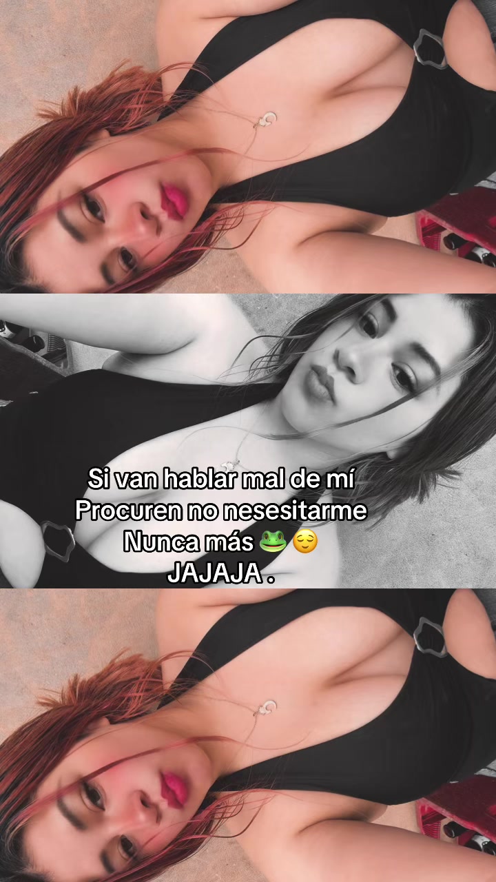 @BEBITHA 🫀''👑''