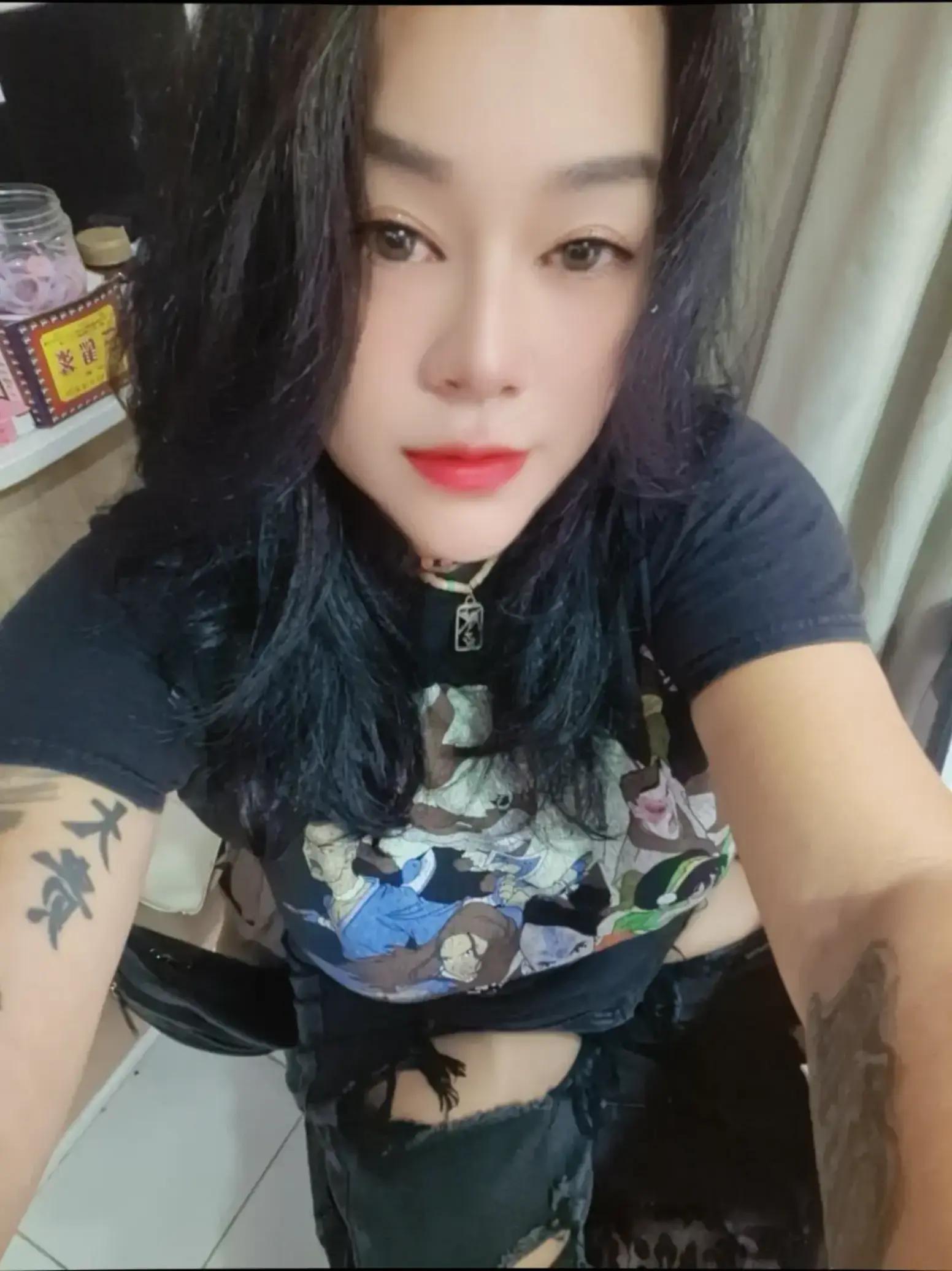 @mi
