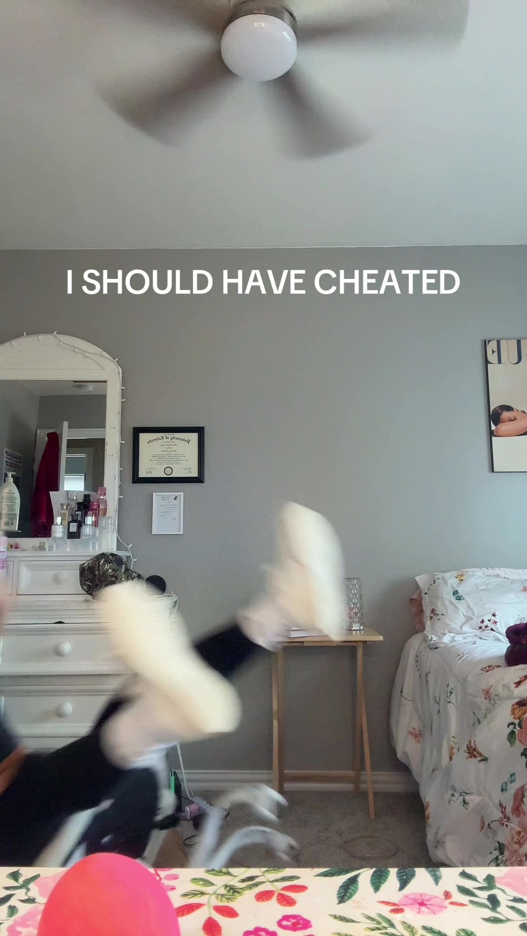 @Sarah🩵