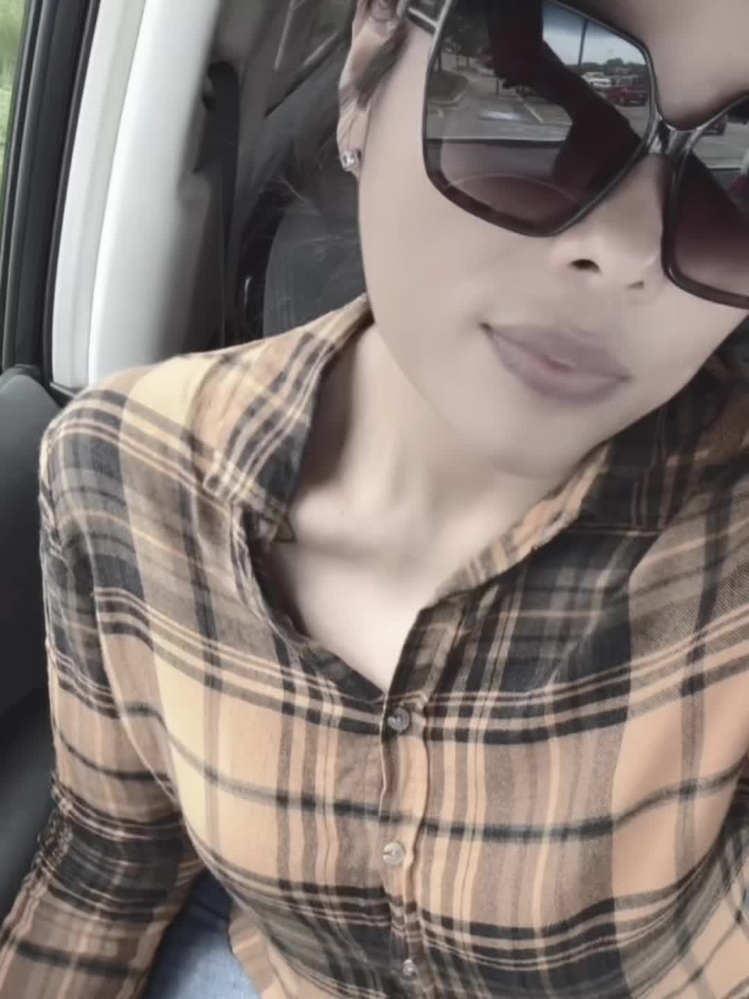 @Vianey 🌵❤️&zwj;🔥🤌🏼