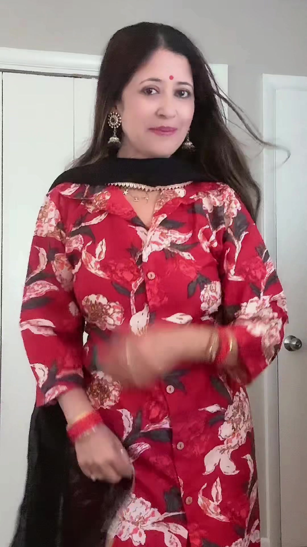 @🕉️🇳🇵shrijana2026🇺🇸🌹