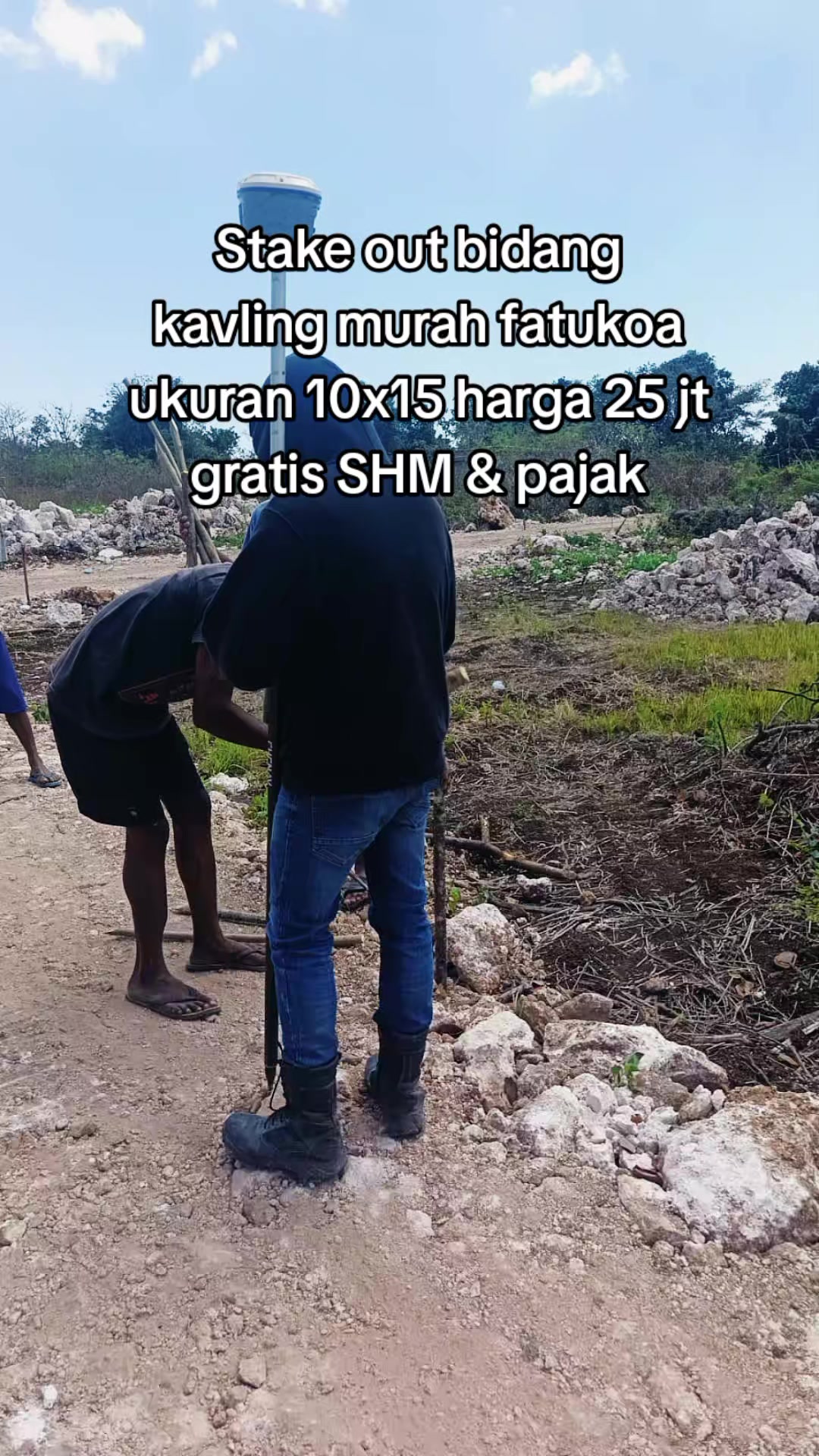 @Diago Lulu
