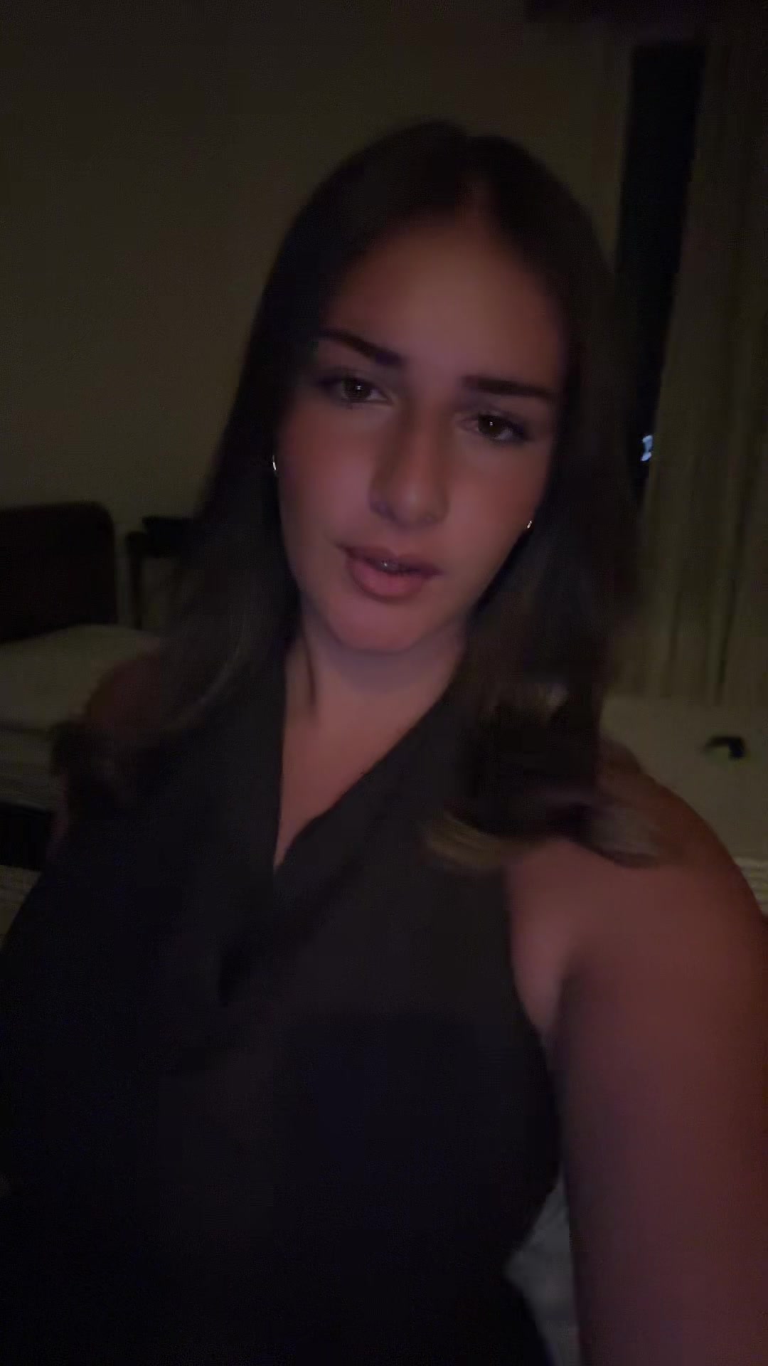 @Anastasia