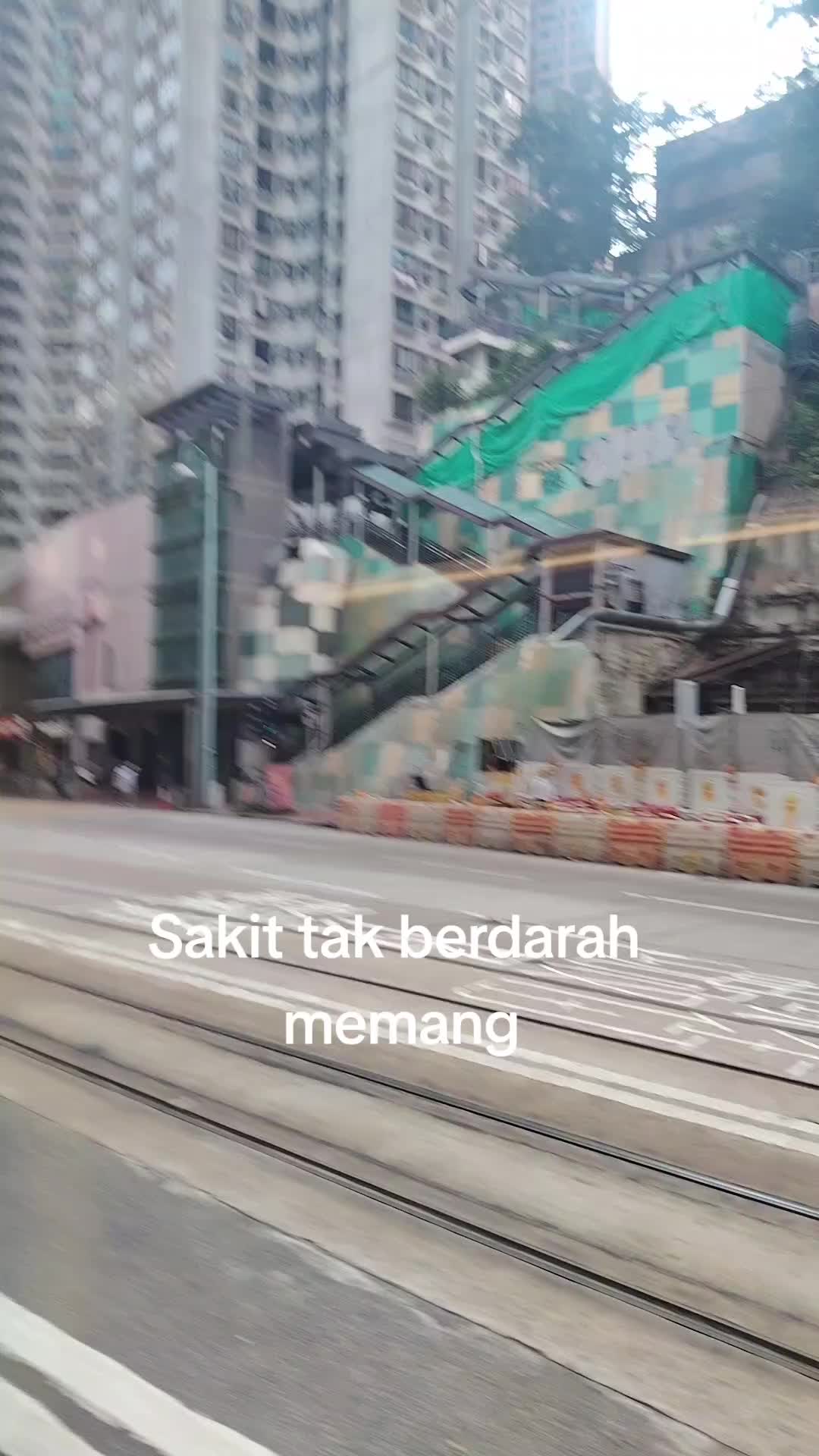 @Nor Lestari