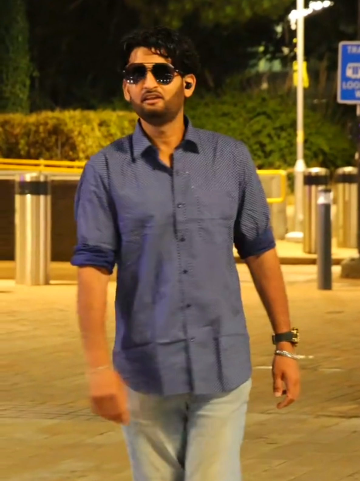 @tuseef786