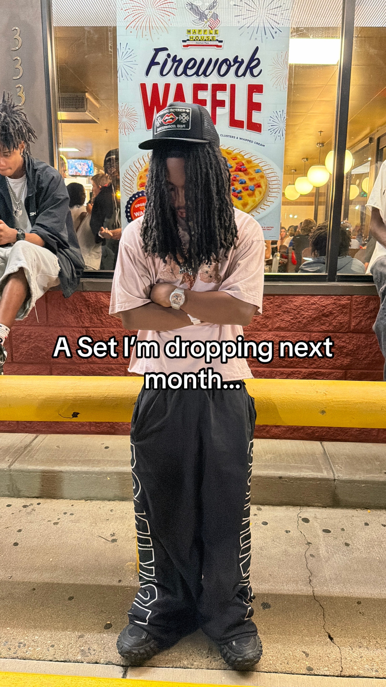 @J&auml;se&reg;️