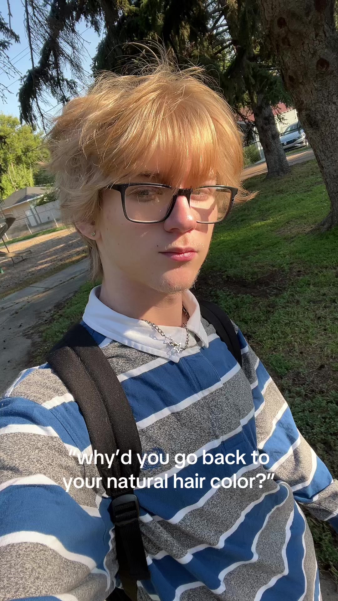 @️