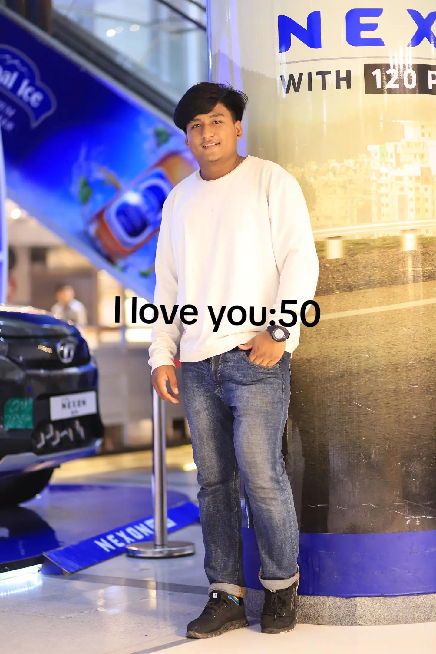 @Roshan Shrestha