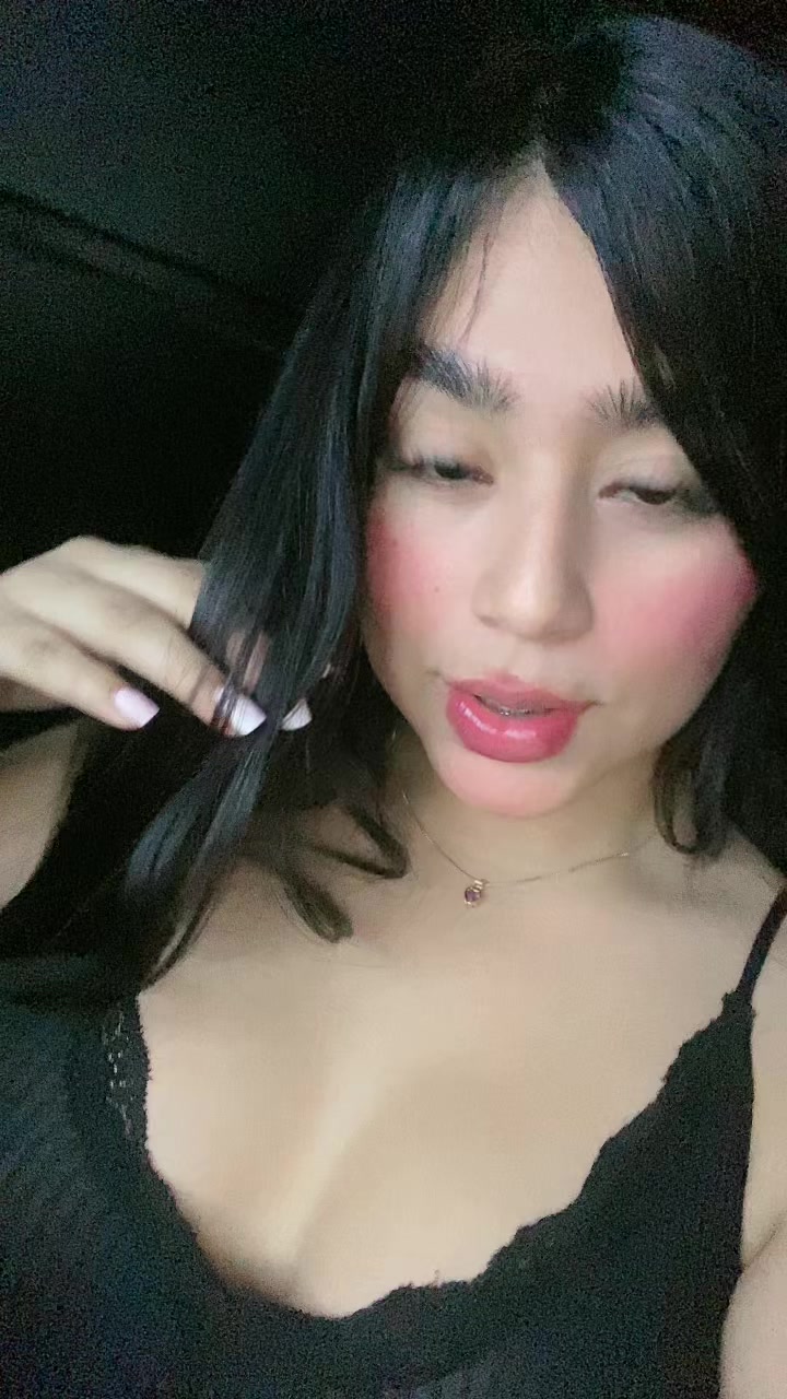 @valerialatoxica3