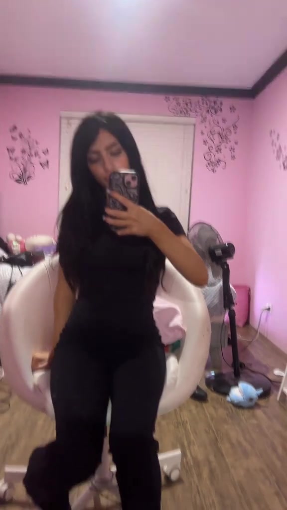 @wingriddenangelxxx666