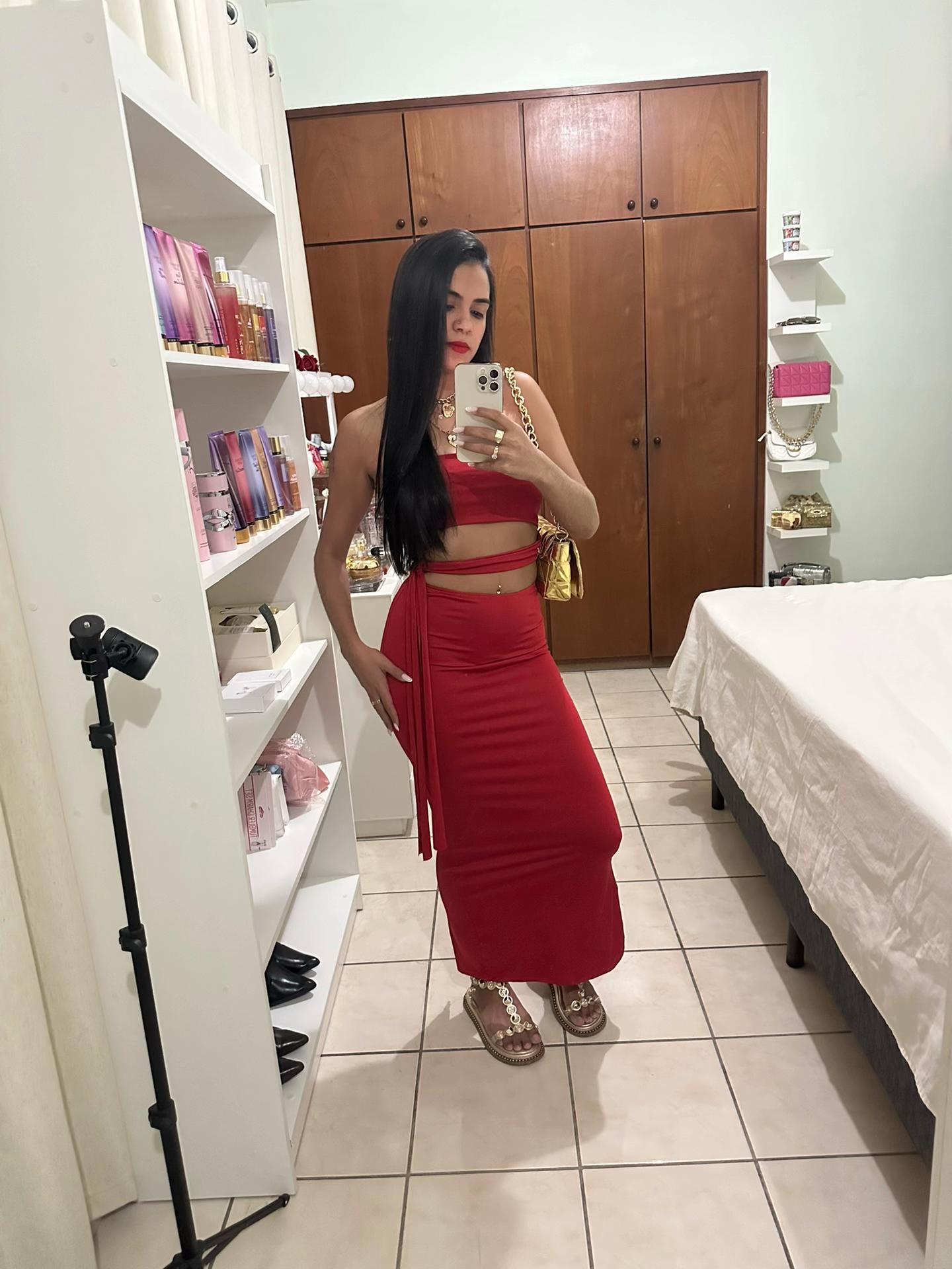 @Marina Aleixo