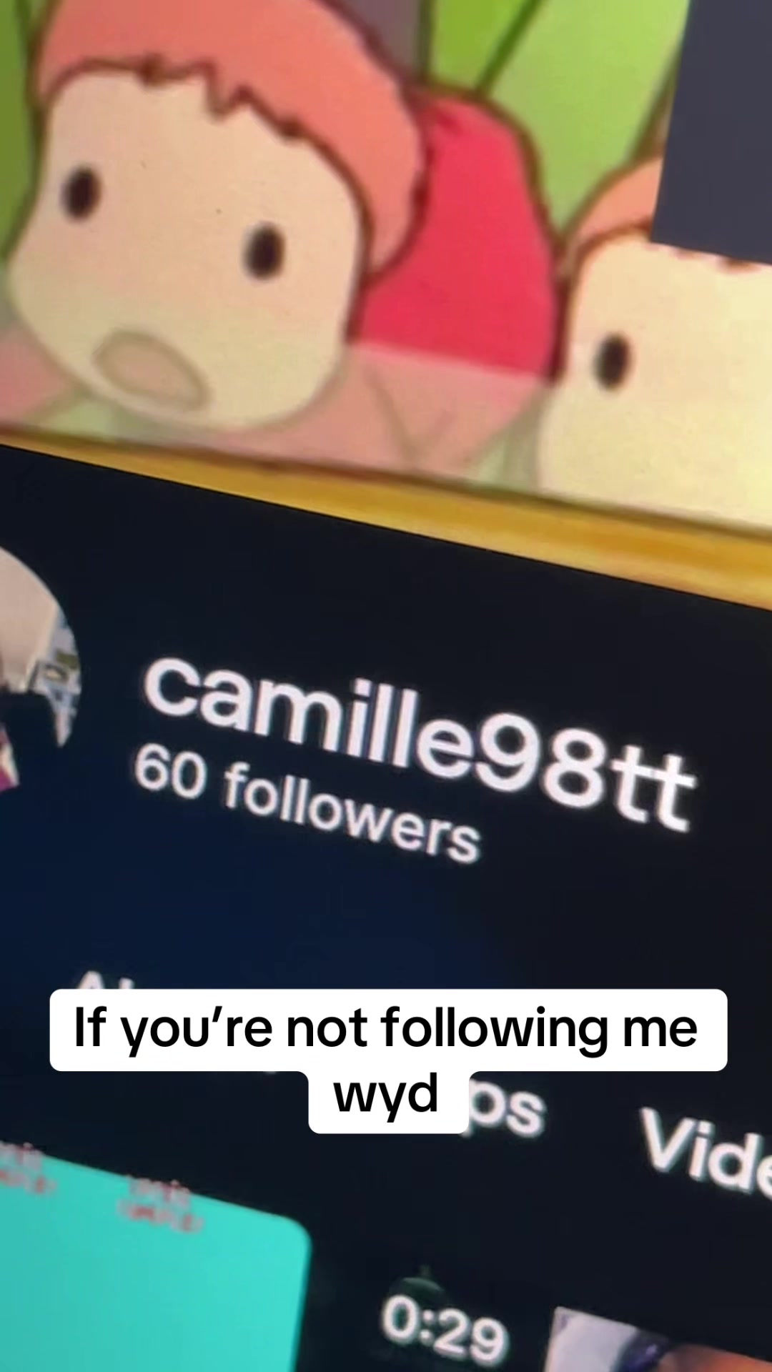 @camille98tt