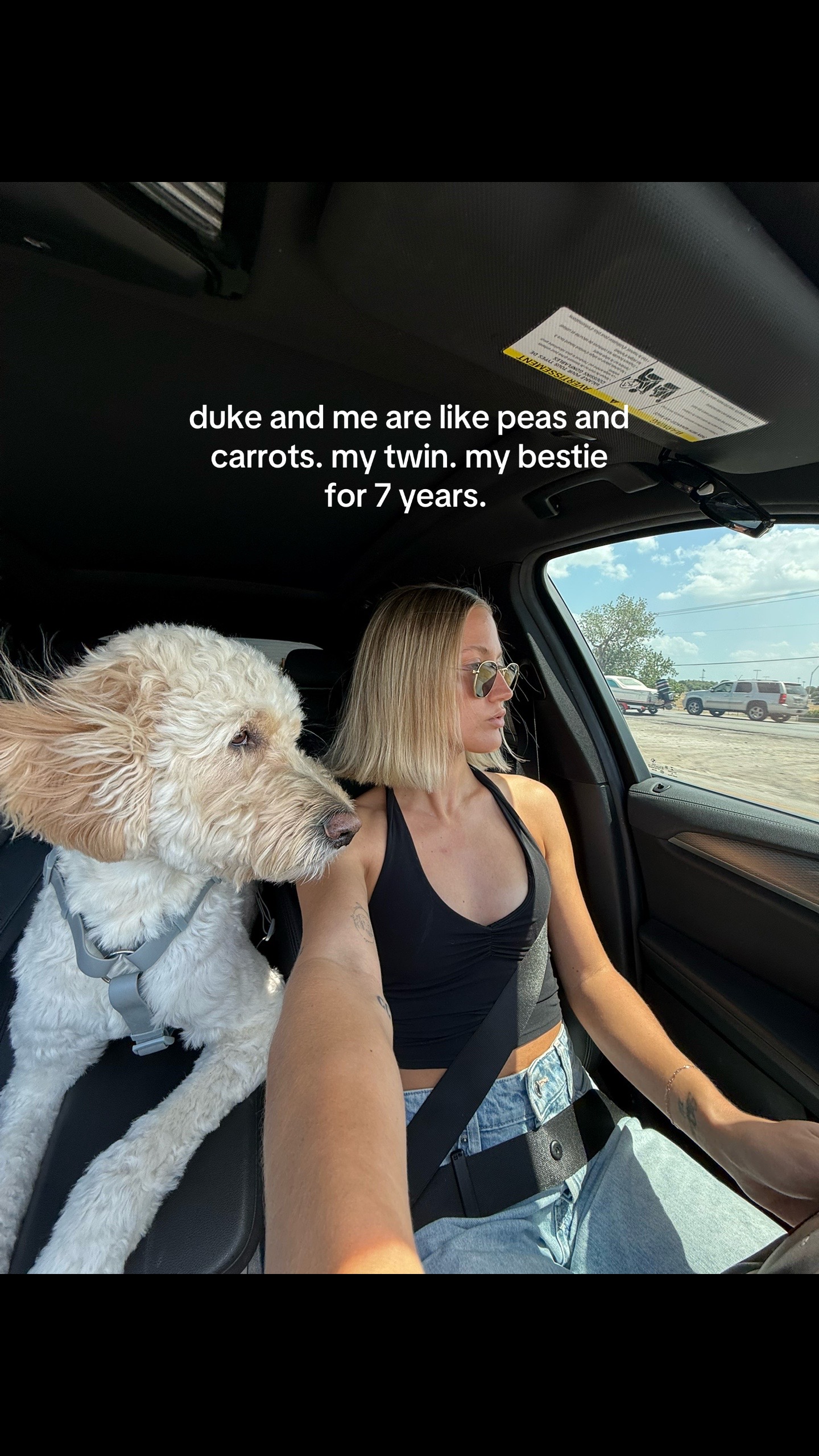 @toriifaith (tori or victoria)
