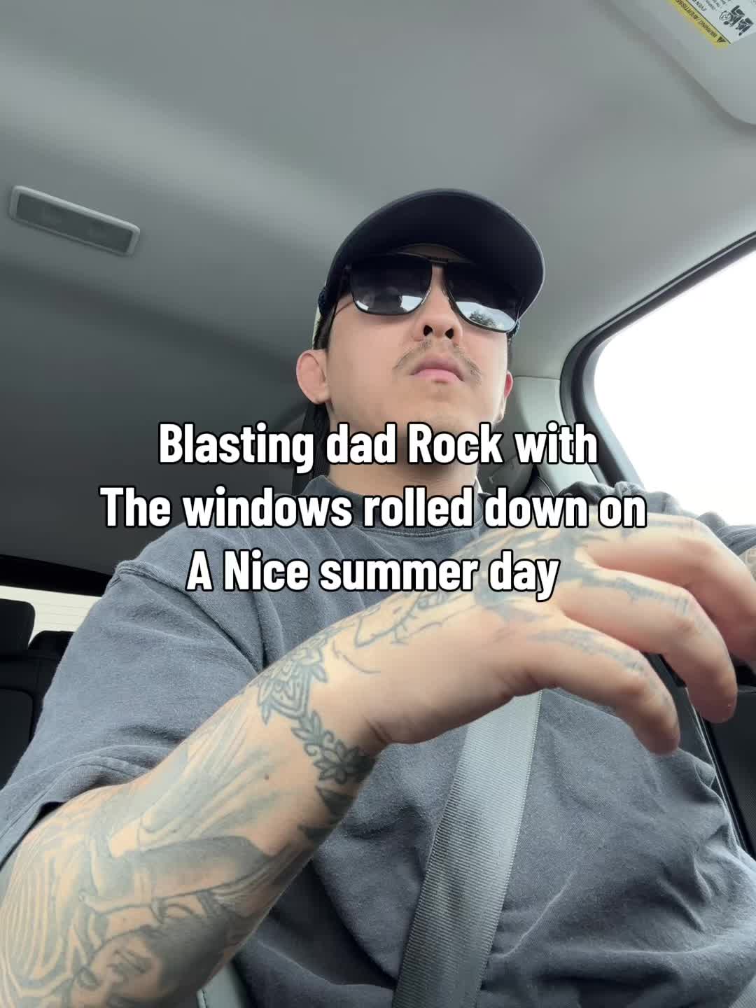@𝖞𝖔𝖞𝖆.𝖓𝖊𝖙
