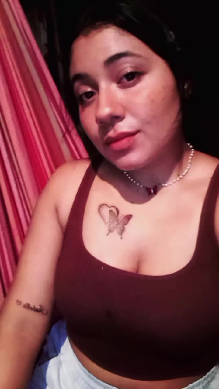 @V&Auml;NESSĄ🦋